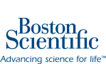 Boston Scientific Logo